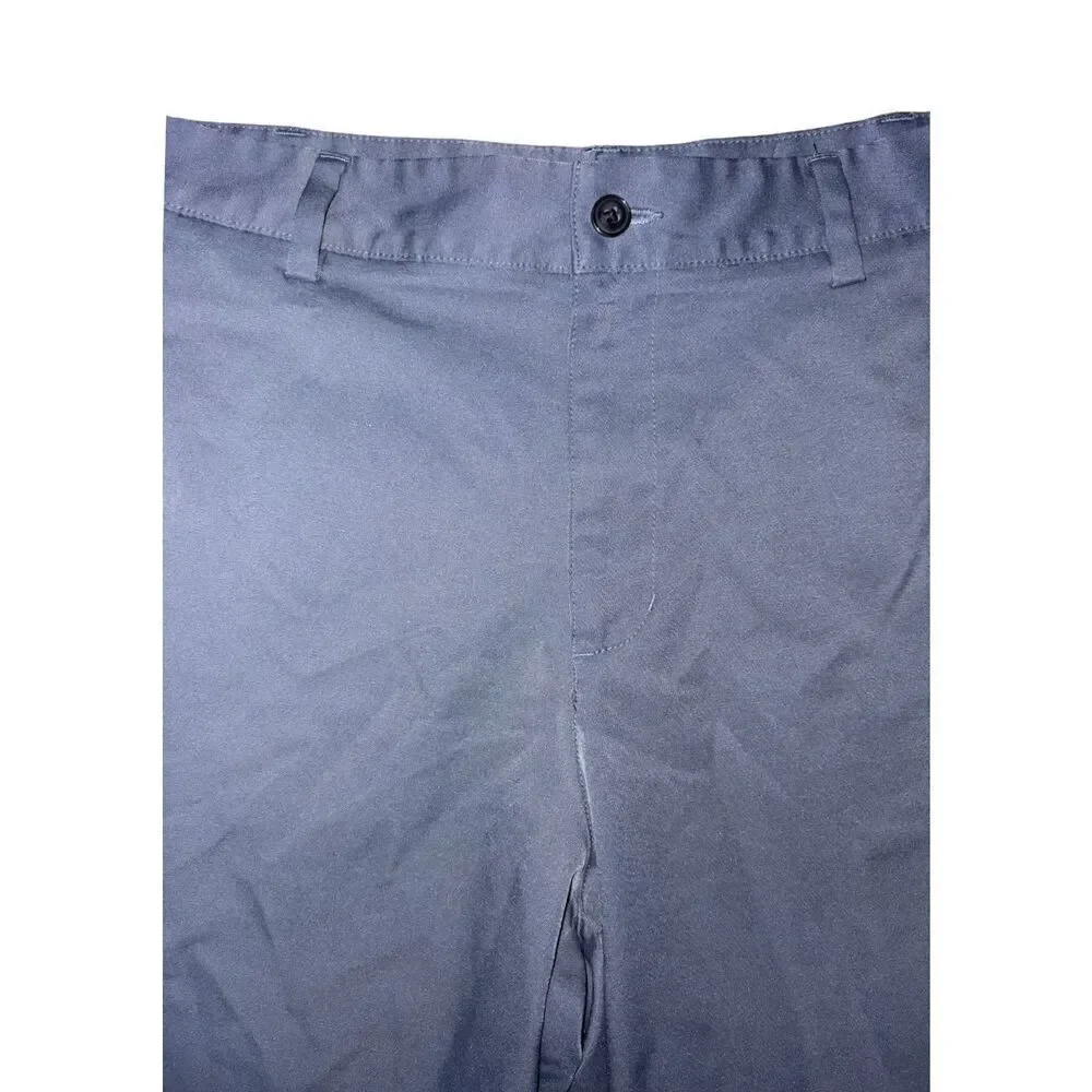 Adidas 10” Casual Golf Shorts